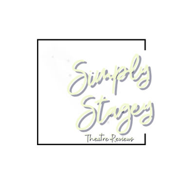 Simply Stagey Theatre Reviews Logo